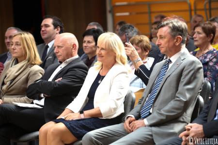 Otvoritev Najdihojce-21